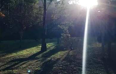 Imagem 6: Linda chácara em Juquitiba