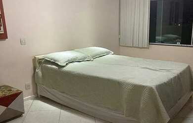 Imagem 14: FREGUESIA CASA 4 SUTIES CONDOMINIO ALTO UXO LAZER COMPLETO