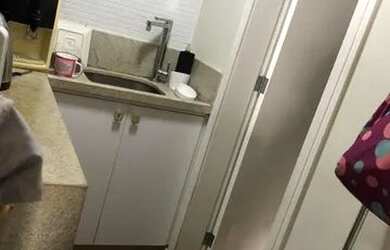 Imagem 10: Pet shop Boutique em Balneário Camboriú