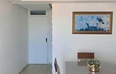 Imagem 2: . ENCANTOS MINEIROS/ PONTO NOVO