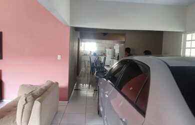 Imagem 4: Vendo está casa