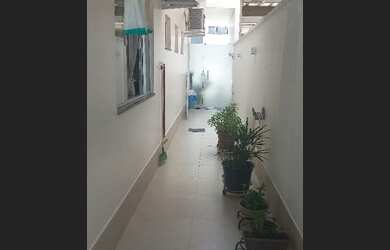 Imagem 12: Casa no Condomínio Residencial Quinta das Marinas - R$ 640.000,00