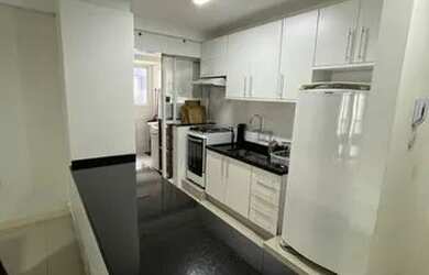 Imagem 10: Matinhos - Apartamento Padrão - Caiobá