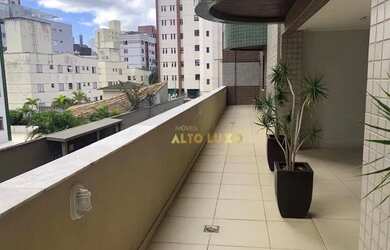 Imagem 16: Apartamento com 3 dormitórios à venda, 100 m² por R$ 715.000,00 - Buritis...