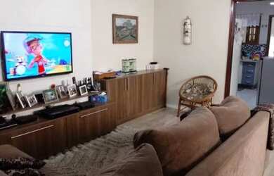 Imagem 1: Apartamento para venda com 3 quartos em Stiep - Salvador - Bahia