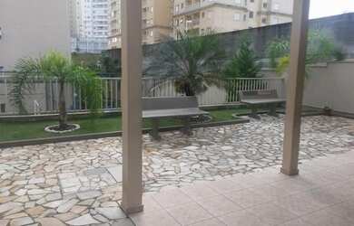 Imagem 10: Apartamento 53 m² 2 dormitórios 1 vaga - Vila Gonçalves - SBC