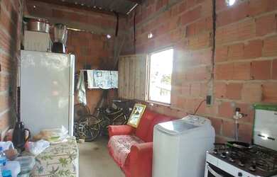 Imagem 4: Terreno. 126m² de Áreae1 Dormitório