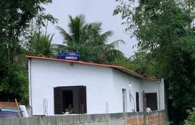 Imagem 5: VENDE CASA NA PRAIA LITORAL NORTE CARAGUATATUBA