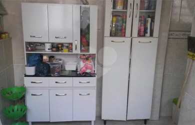 Imagem 12: Maravilhoso apartamento amplo. Condomínio barato em Vila da Penha VP