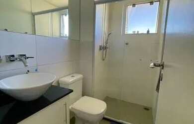 Imagem 10: Apartamento mobiliado, decorado, equipado - First Guarulhos