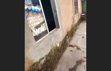 Imagem 4: Lote santa maria norte. 150m² de Área, 2 Banheirose2 Dormitórios