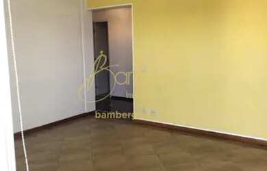 Imagem 11: Via Natura com Vista epetacular