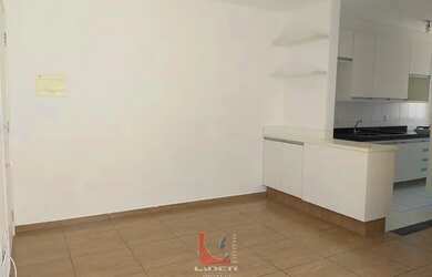 Imagem 2: Apartamento Ilhas do Caribe Bragança Paulista SP