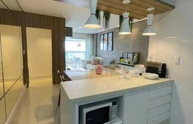 Imagem 9: Ellegance Residence Atalaia