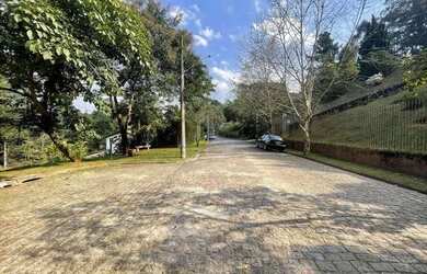 Imagem 3: CARAPICUÍBA - Casa de Condomínio - CARAPICUIBA