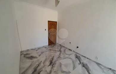 Imagem 2: Apartamento - 02 quartos - Bonsucesso ME