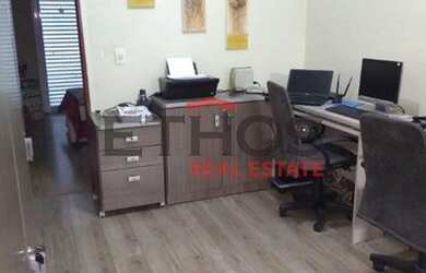 Imagem 8: Casa residencial à venda, Parque Cidade Jardim II, Jundiaí