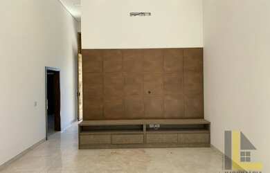 Imagem 10: Casa em Village Damha Rio Preto III - São José do Rio Preto