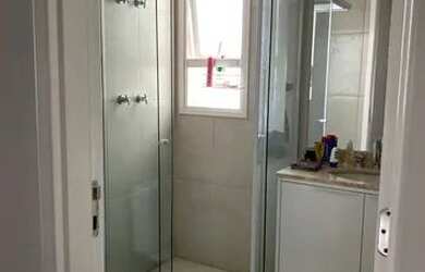 Imagem 16: Apartamento à venda no bairro Vila Suzana - São Paulo/SP, Zona Sul