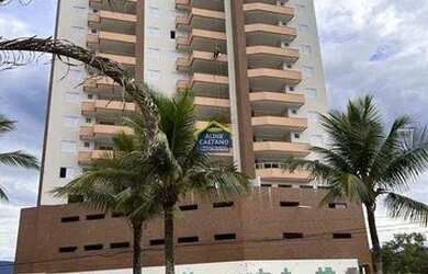 Imagem 15: LINDO EMPREENDIMENTO, ALTO PADRAO, OLHA ESSA LINDA VISTA MAR