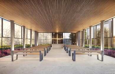 Imagem 6: Paqville Figueira. 371m² de Área