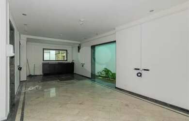 Imagem 4: Casa a venda no jardim São Paulo de 220 metros quadrados 3 suítes 2...