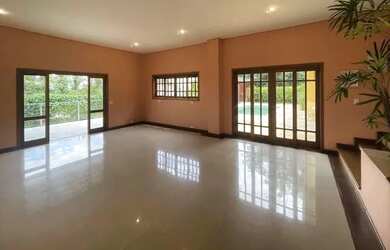 Imagem 14: CARAPICUÍBA - Casa Padrão - FAZENDINHA