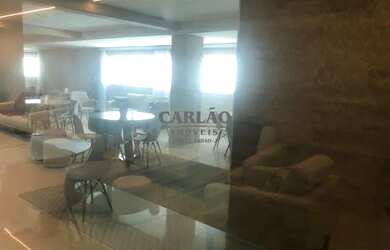 Imagem 7: Apartamento com 2 dorms, Jardim Praia Grande, Mongaguá - R$ 400 mil,...