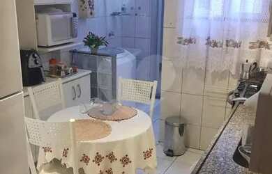 Imagem 13: Excelente apartamento de frente, vista livre VP