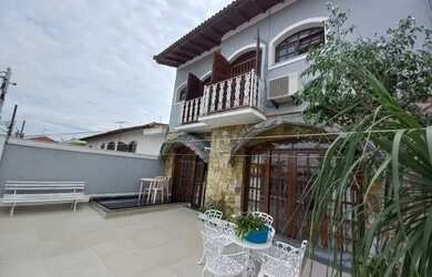 Imagem 13: VENHA CONHECER SEU NOVO LAR