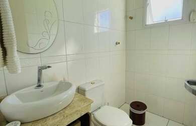 Imagem 5: Sobrado com 4 dormitórios, 220 m² - venda por R$ 989.000,00 ou aluguel...