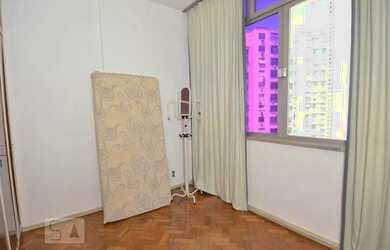 Imagem 13: Apartamento para Aluguel - Copacabana, 3 Quartos, 100 m2