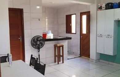 Imagem 5: Alugo casa em São Miguel do gostoso