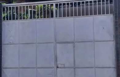 Imagem: Aluguel de Galpão Comercial com Apartamento em São Cristóvão