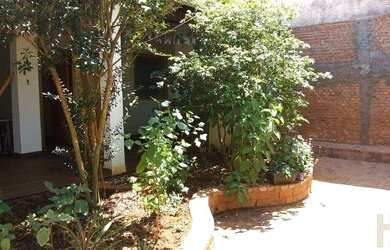 Imagem 5: Casa à venda, 141 m² por R$ 490.000,00 - São Luiz - Paulínia/SP