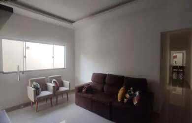 Imagem 7: Apartamento para venda com 3 quartos em Stiep - Salvador - Bahia