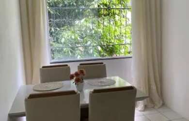 Imagem 7: Aluguel apartamento em frente ao hospital São Rafael,2 quartos