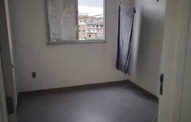 Imagem 6: Apartamento a venda. 1 Vaga na garageme2 Dormitórios