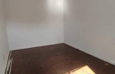 Imagem 6: Apartamento para venda possui 40 metros quadrados com 1 quarto em Catete...