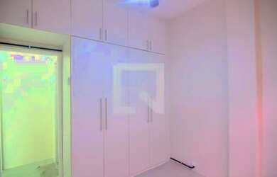 Imagem 11: Apartamento para Aluguel - Copacabana, 1 Quarto, 42 m2