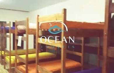 Imagem 5: Matinhos - Casa Padrão - Praia Grande