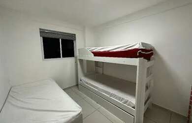 Imagem 6: Apartamento com 2 dormitórios à venda, 48 m² por R$ 450.000,00 - Tambaú...