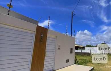 Imagem: O terreno à venda possui 330m² de Área e está localizado