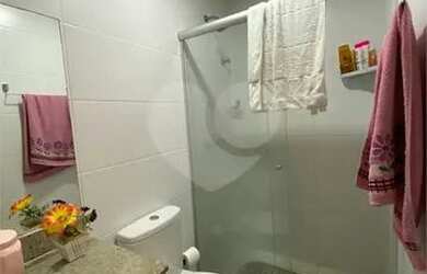 Imagem 9: VIVA PENHA VP. Piscina, 51m² de Área, 1 Vaga na garageme2 Dormitórios