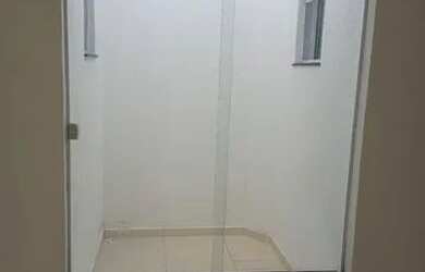 Imagem 4: Por favor leia a descrição do anúncio com atenção