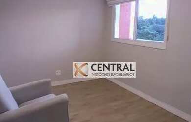 Imagem 5: Apartamento com 3 dormitórios à venda, 135 m² por R$ 979.000,00 - Patamares - Salvador/BA