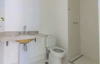 Imagem 13: APARTAMENTO RESIDENCIAL em São Paulo - SP, Moema