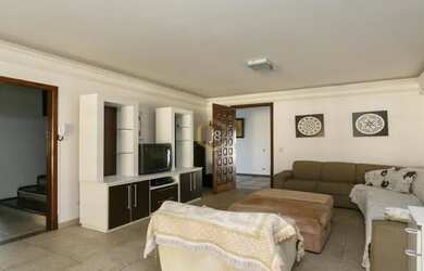 Imagem 14: MARAVILHOSO PROJETO DE VIDA MARAVILHOSO PROJETO DE VIDA - J8 IMÓVEIS