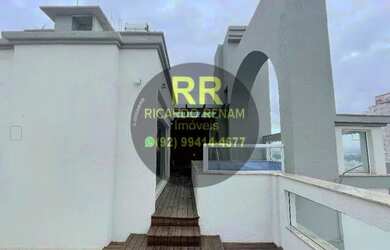 Imagem 10: Esquina Di Roma Cobertura Balneário Camboriú