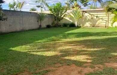 Imagem 3: Vendo Lote. 300m² de Área